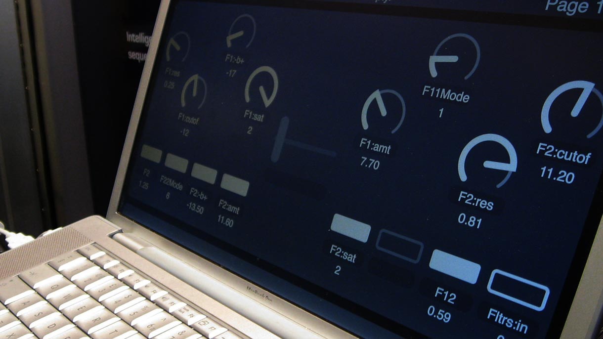 Desarrollamos plataformas y servicios para MNOs y MVNOs